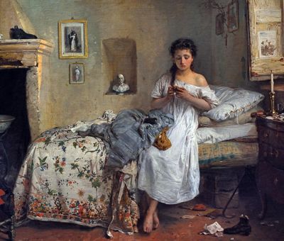 I’m finding it difficult to live up to my morals. How do I know when it’s OK to compromise?