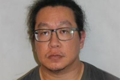 'Every parent's worst nightmare': London nursery paedophile Vincent Chan jailed for 18 years