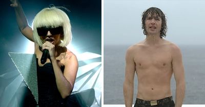 20 Famous Songs With Hidden Stories That Will Change The Way You Listen Them