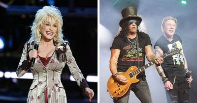 20 Famous Songs With Hidden Stories That Will Change The Way You Listen Them