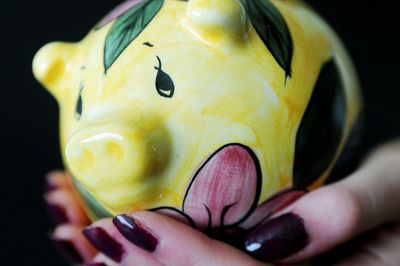 Nearly 1m Junior Isa accounts received zero contributions in 2023-24