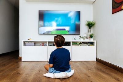 Boomer Confession: “We Never Paid for These 5 Things Parents Buy Today”