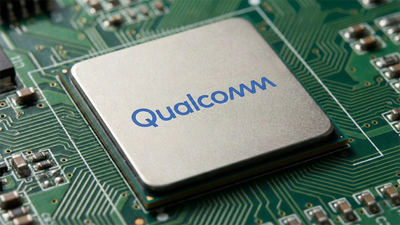 2 Reasons Qualcomm’s Risk/Reward Is Now Red Hot