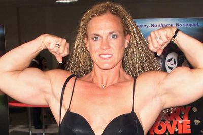 Scary Movie star Jayne Trcka’s cause of death revealed