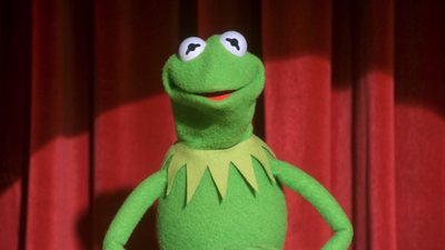 Fans Like Me Really Want More Muppets Episodes, And There's One Big Reason It Must Happen