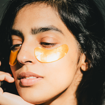 Why Are We So Obsessed With Rebranding in 2026?