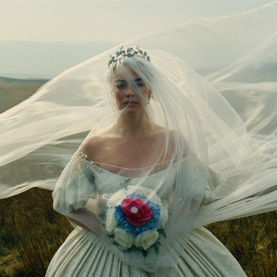 How Different Is Emerald Fennell’s “Wuthering Heights” Compared to Emily Brontë’s Book?