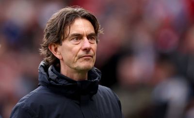 What next for Tottenham after Thomas Frank fired amid relegation fears?