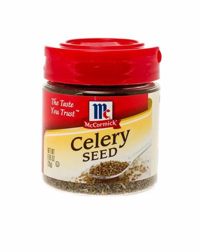 Is Wall Street Bullish or Bearish on McCormick & Company Stock?