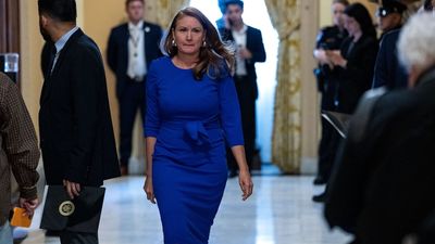 ‘Dark stuff there’: New Mexico Lawmakers demand probe after Epstein email reveals dark secrets at Zorro Ranch