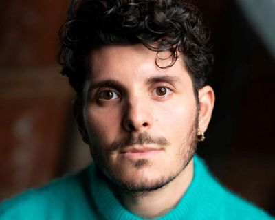 Handel: Sosarme album review – Marco Angioloni makes the case for this little-known work