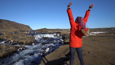 Here Are the 4 Most Overrated (and Overpriced) Travel Destinations — And Where To Go Instead