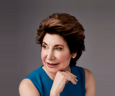 Why PayPal’s board chose to act early—and what other boards can learn