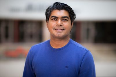 Forget 'peak oil': the era of scarcity is dead, and now we're drowning in abundance