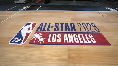 Explaining New NBA All-Star Game Format for 2026: Rules and Rosters
