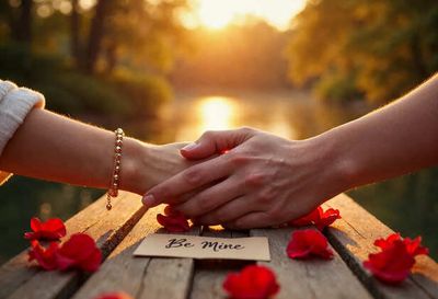 Why That One ‘Hi’ Is More Dangerous Than You Think : The Hidden Truth of Paper Clipping