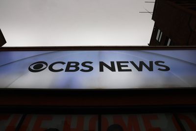 Fresh Bari Weiss fallout as CBS Evening News producer quits over ‘ideological expectations’