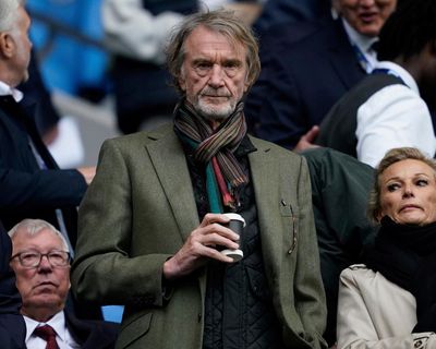 Jim Ratcliffe’s special brand of patriotism and a classic non-apology apology