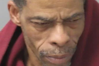 Beloved former Team USA ice skater shot dead in Starbucks drive-thru by suspect accused in at least two other recent armed robberies