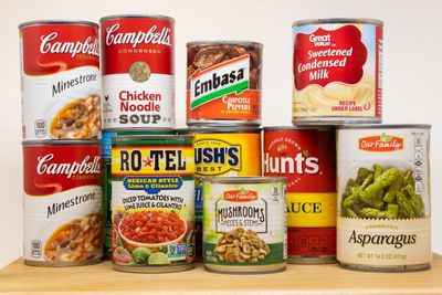 11 Items Every Prepper Should Buy This February