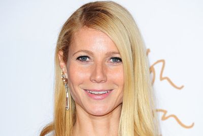 Gwyneth Paltrow reveals she had £36,500 blood-filtering 'detox' treatment to remove toxins
