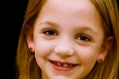 Camp Mystic parents seek stronger camp regulations in other states