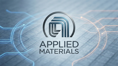How to Read Applied Materials Earnings: What Signals Move the Stock?