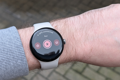 Fitbit’s new AI coach finally makes sense of your health data (and it’s surprisingly bossy)