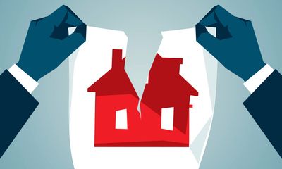 They’re Organizing to Stop the Next Assault on Immigrant Families