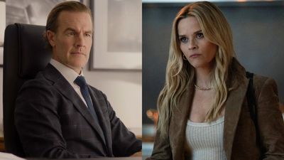 James Van Der Beek's Final Role Will Be In The Legally Blonde Prequel, And Reese Witherspoon Paid 'Devastated' Tribute