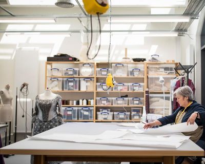 To revive manufacturing we must first change attitudes towards labour