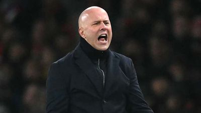 Arne Slot Offers Bleak Verdict on Latest Liverpool Injury