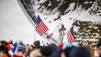 The House just gave a controversial nod, so now, 21 million Americans could lose their rights