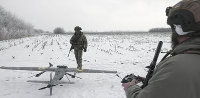 Five reasons Trump’s plan for Ukrainian elections and a peace referendum will only prolong the war