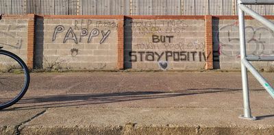 I wrote a BBC drama about hope in a ‘left-behind’ town – but Britain changed faster than I could script it