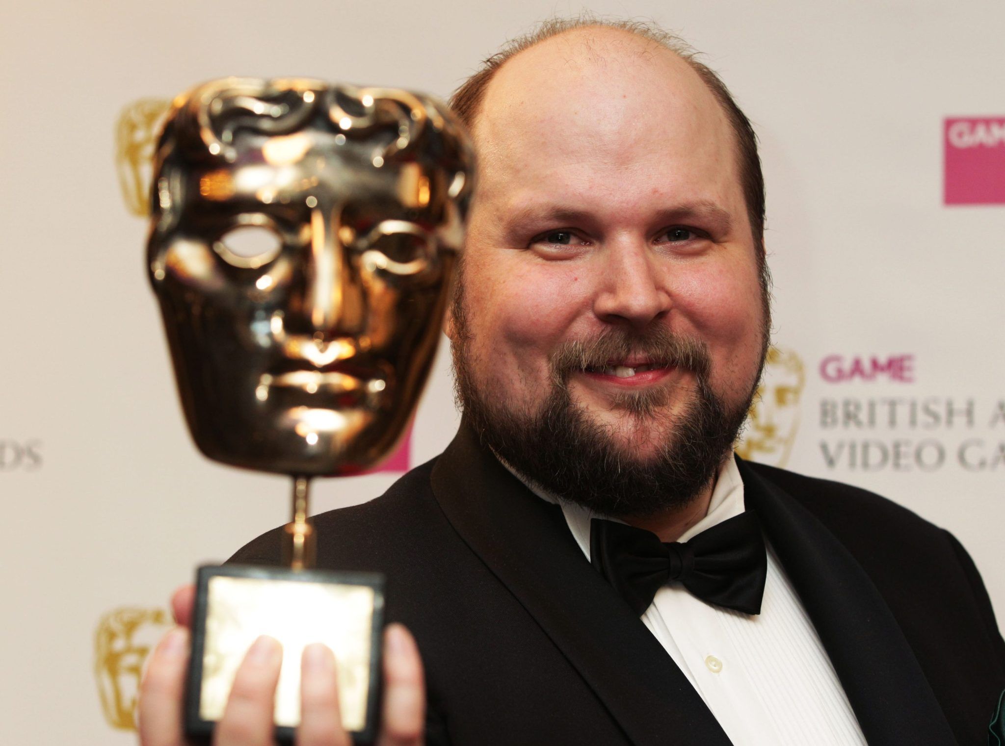 Billionaire founder of Minecraft slams anyone…