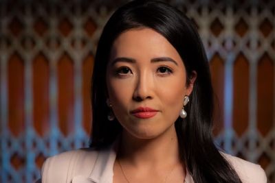 Who is Susie Ma? What to know about the Dragons’ Den guest judge