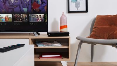 New Freely box arrives and this time it records too – UK TV streaming getting more interesting by the minute