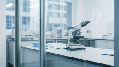 A Closer Look at Healthcare Sector Earnings: AZN vs. EW vs. ZBH