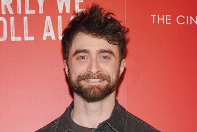 Daniel Radcliffe gives candid response when asked why he doesn’t have social media