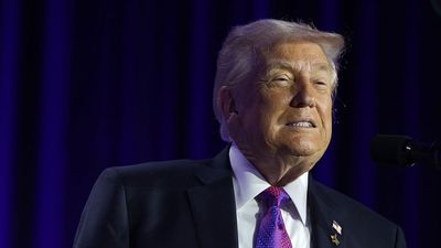 Bob Evnen must give Trump’s DOJ every Nebraska voter’s sensitive info, and his answer about security proves nobody is safe