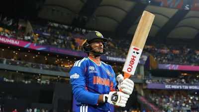 How to watch India vs Namibia: Free Streams, TV Channels & Preview for T20 World Cup 2026 match