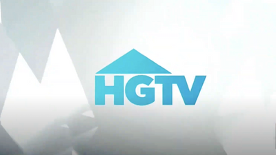 HGTV Just Canceled A Show And Fired Its Host After ‘Offensive Racial Comment’ Was Caught On Camera