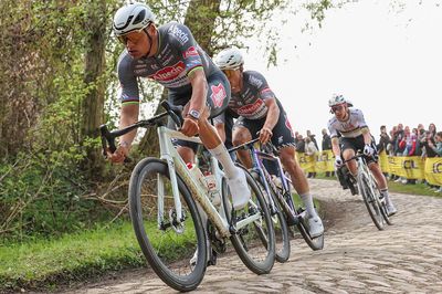 Paris-Roubaix 2026 route unveiled, with changes that 'could accelerate the racing'