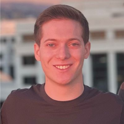 The flawed assumptions behind Matt Shumer’s viral X post on AI’s looming impact