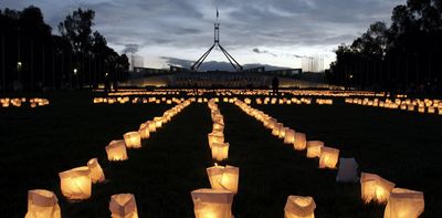 As Stolen Generations survivors ‘pass away at a rapid rate’, some still await official redress