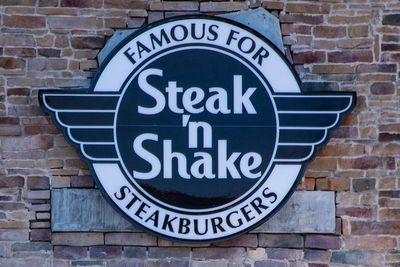 Steak ‘n Shake announces removal of microwaves from all locations — but customers are wondering why they were there to begin with
