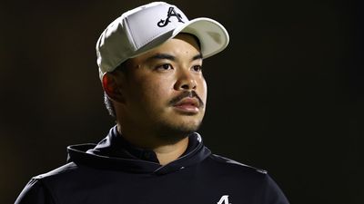 Asian Tour Winner Secures LIV Golf Card After Anthony Kim’s 4Aces Move