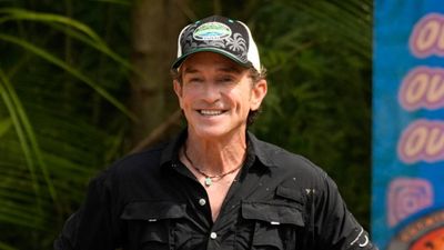 Jeff Probst Said Survivor Live Finales Probably Won’t Continue After Season 50, And Players Are Not Having It