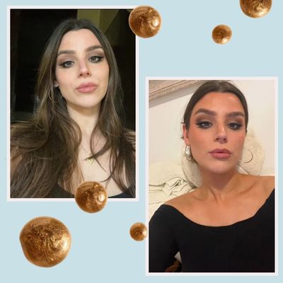 Here Are the Best Self-Tanners of 2026—According to a Beauty Editor Who Fake Tans for a Living